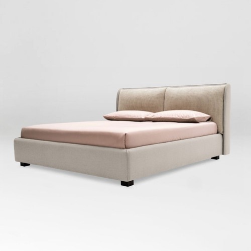Pat matrimonial Calligaris, Dolly Mix CS6086